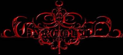 logo Gargoyle (TUR)